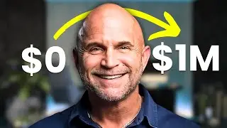 If I Wanted to Become a Millionaire Before 35, I'd Do This