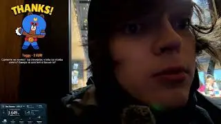 Запись стрима rostislav_999 за 12.08.2026