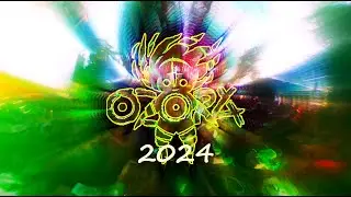 My First Ozora Festival (2024)