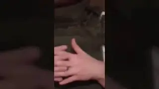 Штурмовой бронежилет 6Б43 