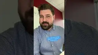 A Senior doctor was dismissed | Croner 