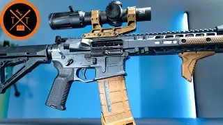 Radian Model 1 | The Truth They're Hiding