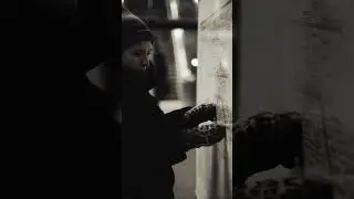 Запах метро… Скоро #music