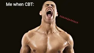 C B T - Extreme Challenge by TheRealKurtZen (Me) [AUTO AND NOCLIPPED]