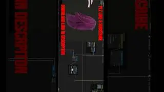 #blender3d