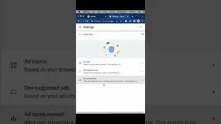 Chrome tracks your searches, here is how to disable it! 