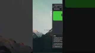 How to open multiple Roblox accounts at once #shorts