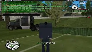LUA Tennis Clicker for SRP EVENT