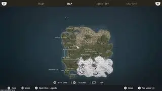 Rust private server