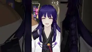 Le pass de combat dans Honkai Star Rail !