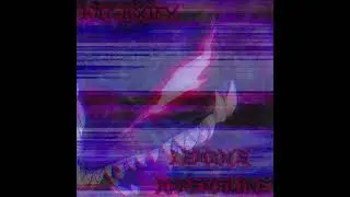 KOT_KXIFX - Demon's Adrenaline