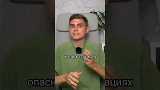 Дельфины УБИВАЮТ ради забавы?! #биология #интересныефакты