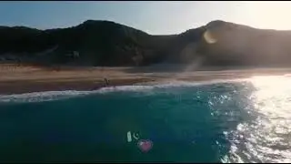 Beautiful Pakistan | costal area of Baluchistan | Natural beauty 😍