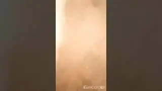 Как чихают девочки и мальчики