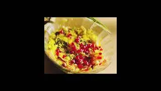 Cucumber chat - #satvic  Salad,   #samyama  friendly , #noonionnogarlic, chatapata #cucumber r