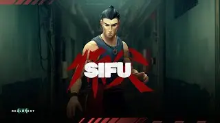 🔴 SIFU #3