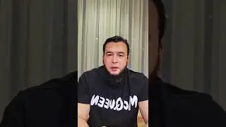 🔴 لكل مهتم بالرقية إليك رسالتي | الراقي المغربي نعيم ربيع