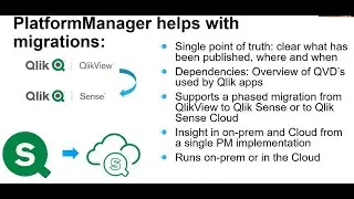 Dork Cast 13 - Platform Manager