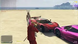 Ragemp 2022 04 05   18 42 18 03