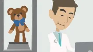 ESTRATEGIAS DE PRECIO