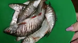 ПРОСТЫЕ УЖИНЫ / ПИРОГ С МАЛИНОЙ / ЗАПЕКАНКА С МАКАРОН