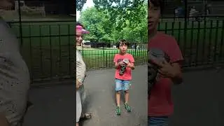 Що таке каблучка???