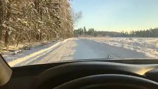 W221 russian winret