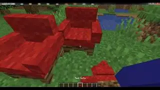 How to add mods in minecraft pc | add any mod!!!