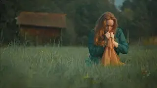 Changing Seasons - Canon eos-m Raw HD (Cinematic)