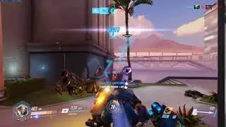 Overwatch 09 08 2017   22 20 56 47 DVR 1
