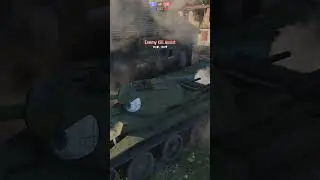 BT-7 VS Top Tier⚠️⚠️⚠️⚠️ 
