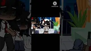 baku baku nya nya / gacha meme 