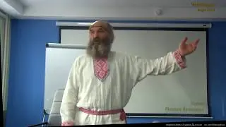 Чтобы муж не гулял