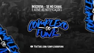 ELA É BONITINHA MAIS JA DEU PRA TODO MUNDO - TIK TOK - MC KJ  ( DJ GBEATS )