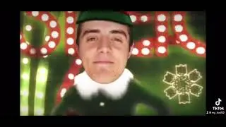 Denis daily Coffin dance