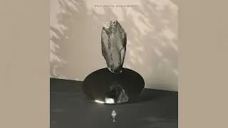 Elliot Moriarty - The Shores of Cala Codolar (Original Mix)