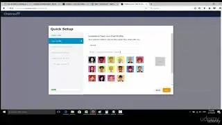How to Create a Wordpress Website for Absolute Beginners : How to add a chat to your website?