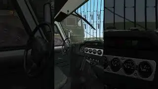 diggl Nextbot Gmod