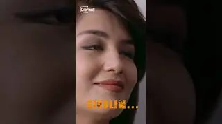 Singlim 16-qism | Anons | Malikaga aytsang o'ldiraman