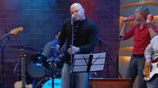 53 с Кортневым