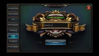 NEW REDEEM CODE LEGACY OF DISCORD