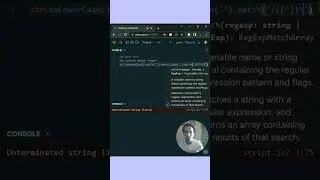 find the frequency of each character in string using javascript | count | 