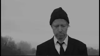 Daniel Kovač - Tu