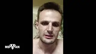 Откровение аленя пострадавшего от разведенки  Никогда не женитесь на разведенках 🤯😳😱