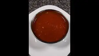 Quick & How to make Samosa Sauce