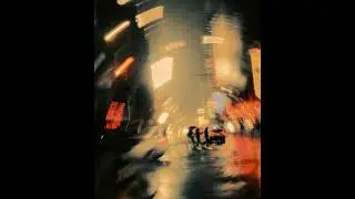 [FREE] ACTION BRONSON x EARL SWEATSHIRT TYPE BEAT "ALL NIGHT"