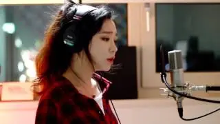 We Don't Talk Anymore & I Hate U I Love U  MASHUP cover by J Fla