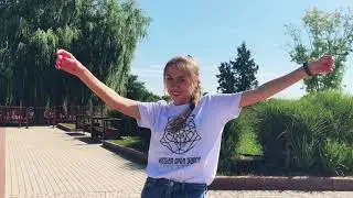 Танцы для взрослых в Брянске
