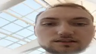 Вы прикиньте, они тут день с ночью перепутали