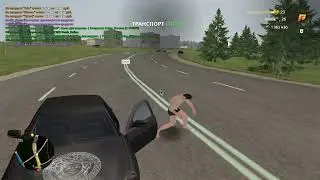 ЖБ радмир 04